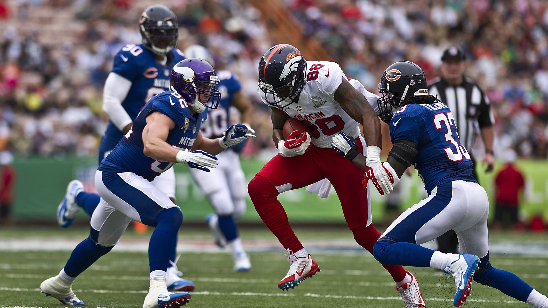 当东方节奏遇上西方狂飙，北京队对阵马刺，莫兰特如何以一人之力改写比赛逻辑