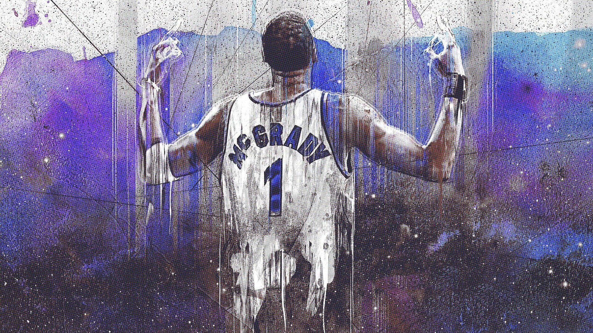 年度焦点之战，卡塔尔终结沙特，海湾新秩序诞生