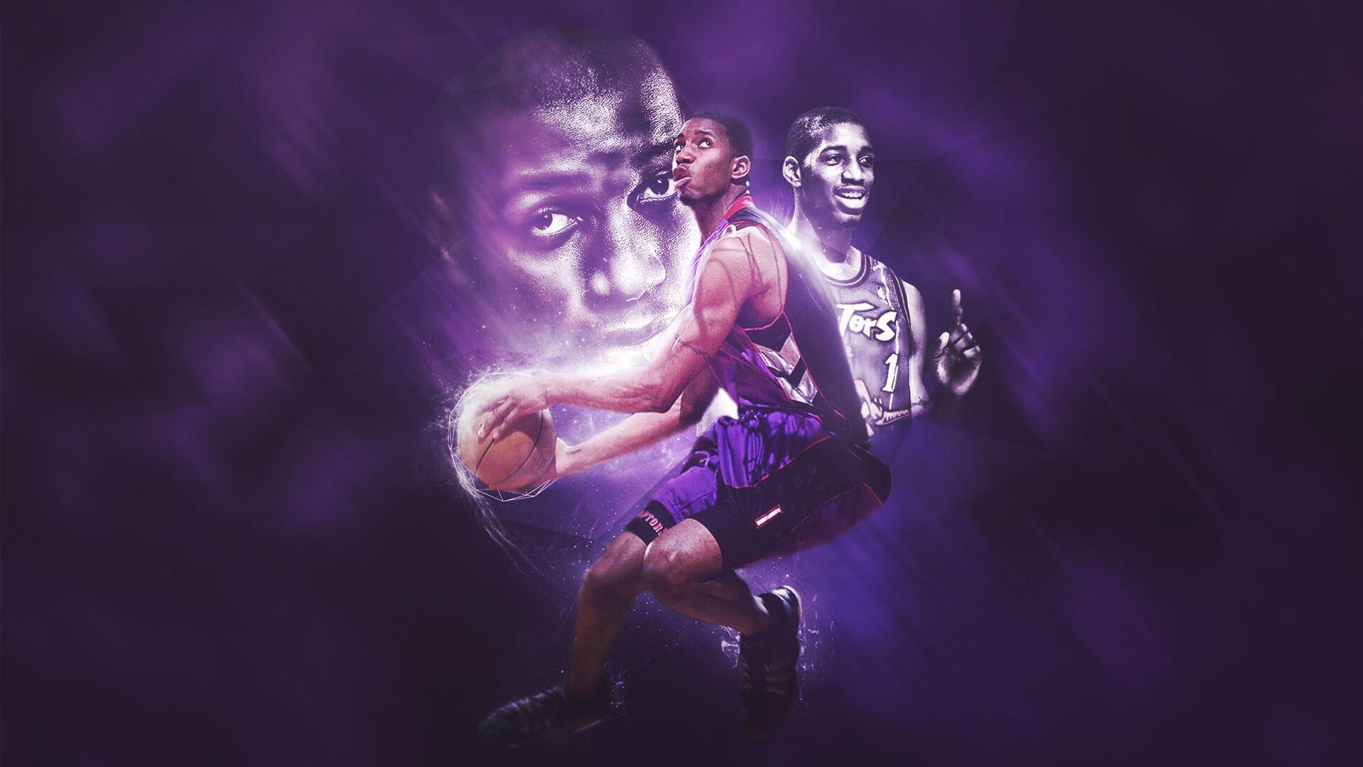 爱德华兹状态火热,热火争冠战能否战胜北京队?