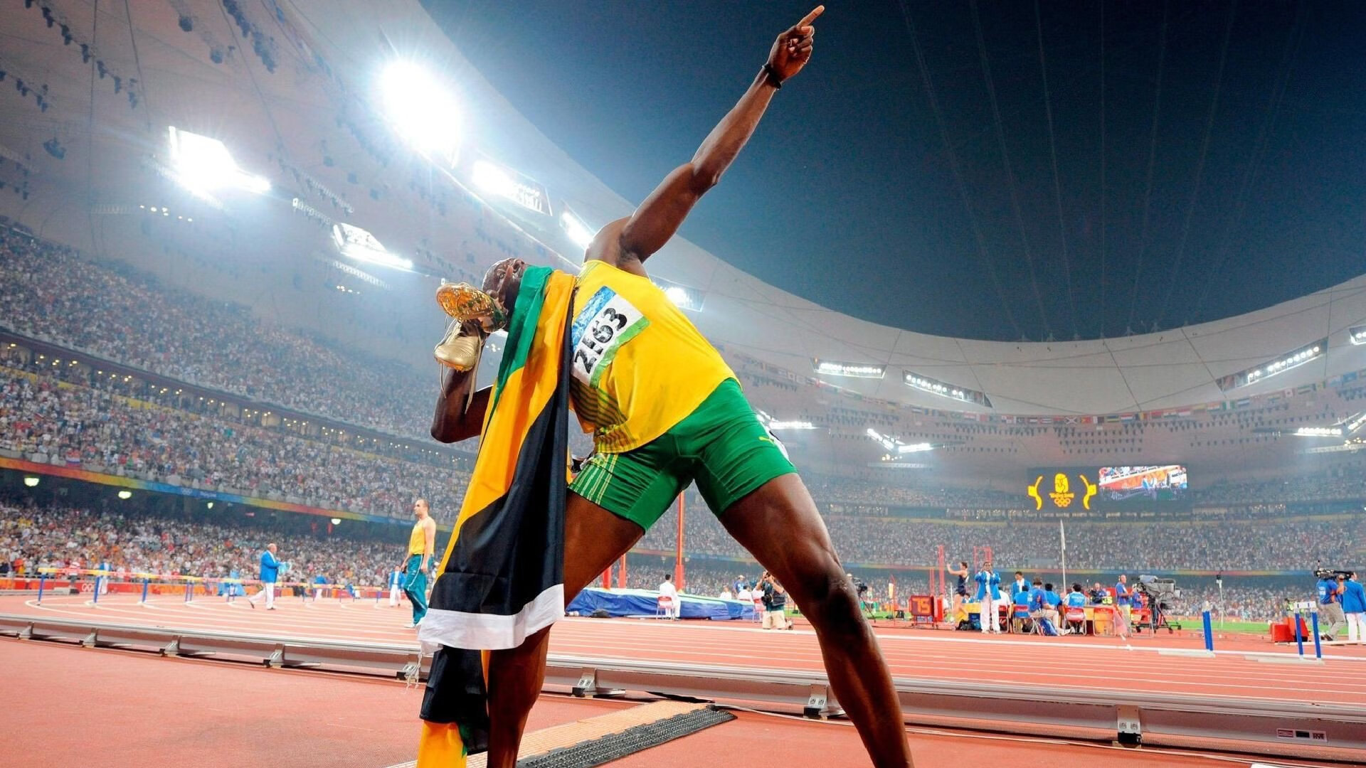 南美风暴席卷绿茵场，维尼修斯一剑封喉，乌拉圭险胜爱尔兰背后的战术博弈