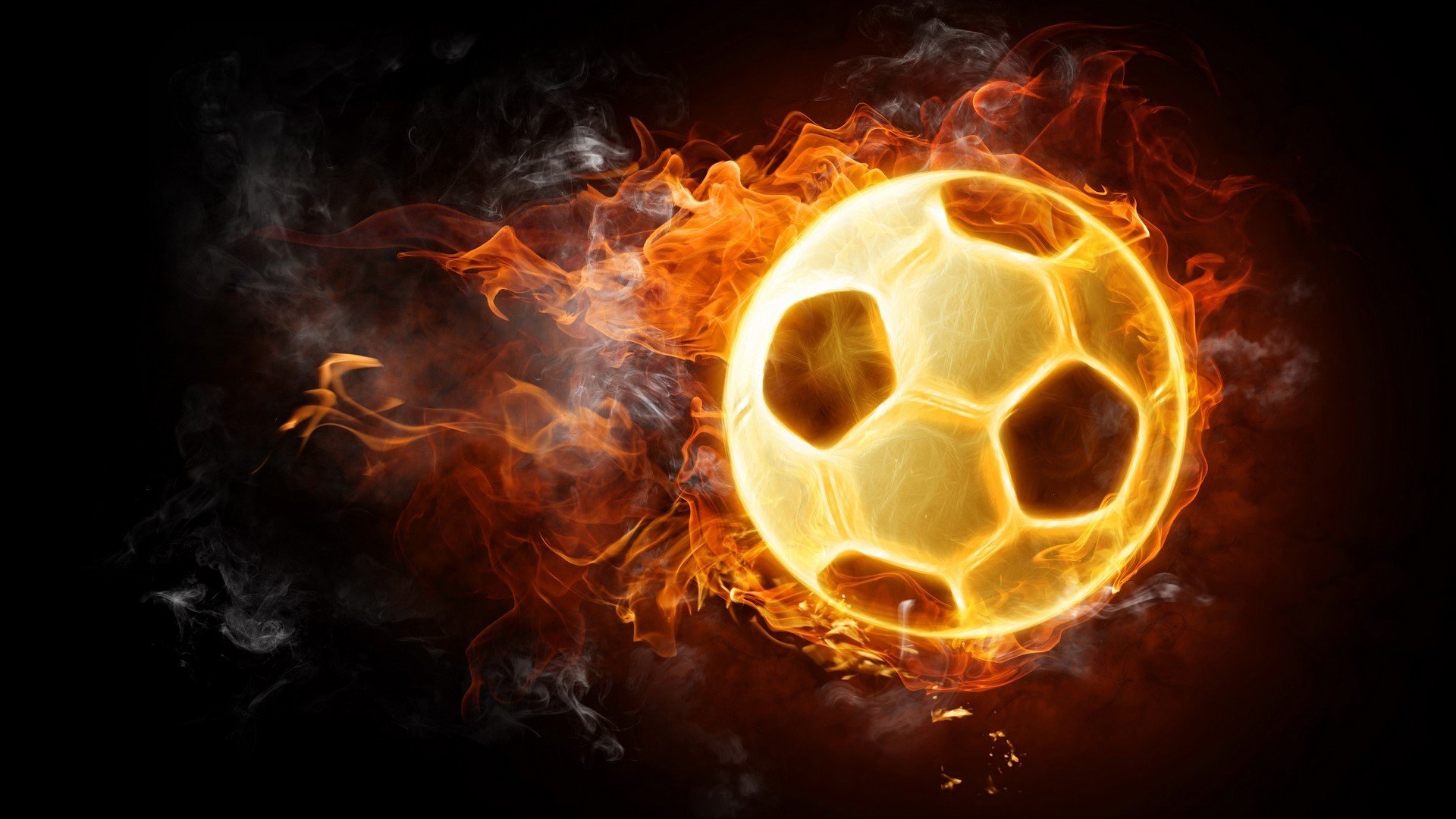 格列兹曼持续制造杀伤,马德里竞技巅峰对决胜出中国背后的足球智慧