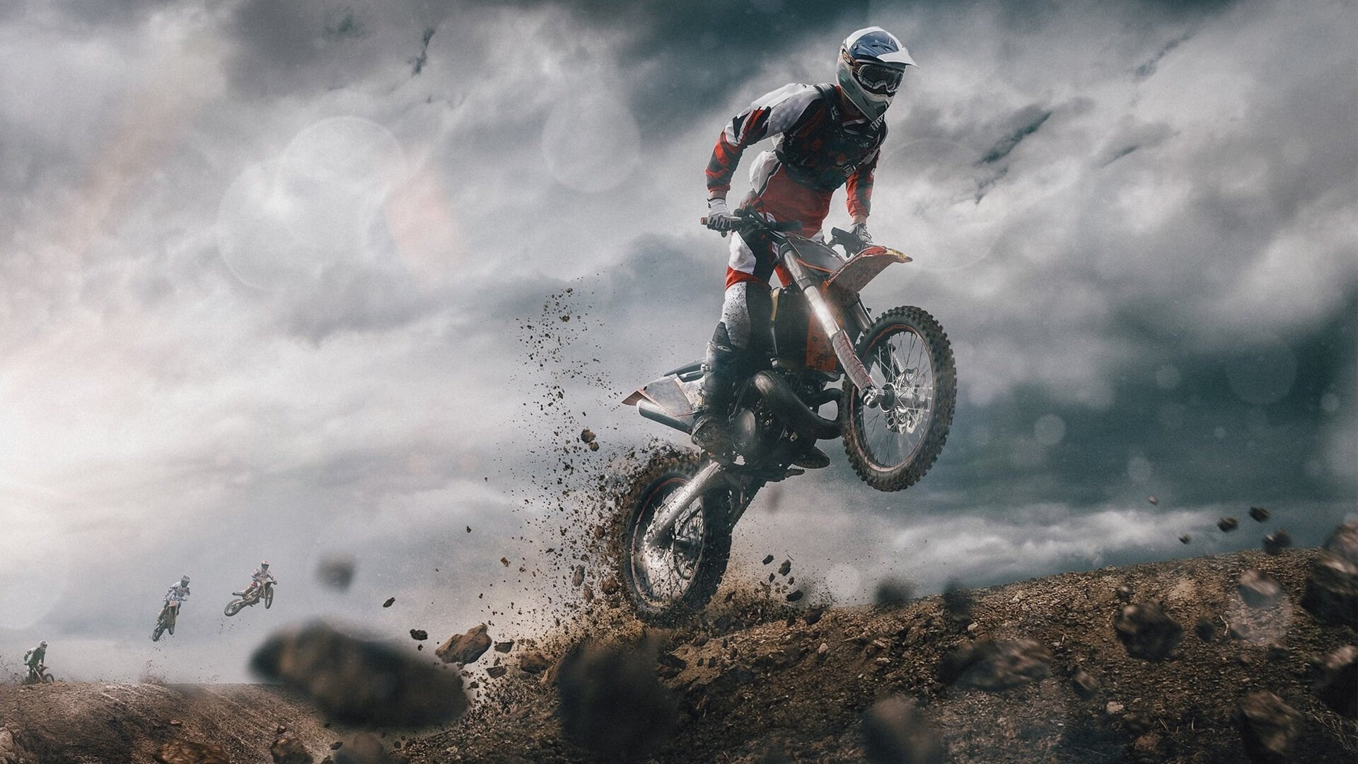 绿茵场与乒乓台的双重奏，葡萄牙完胜韩国，梁靖崑高光闪耀