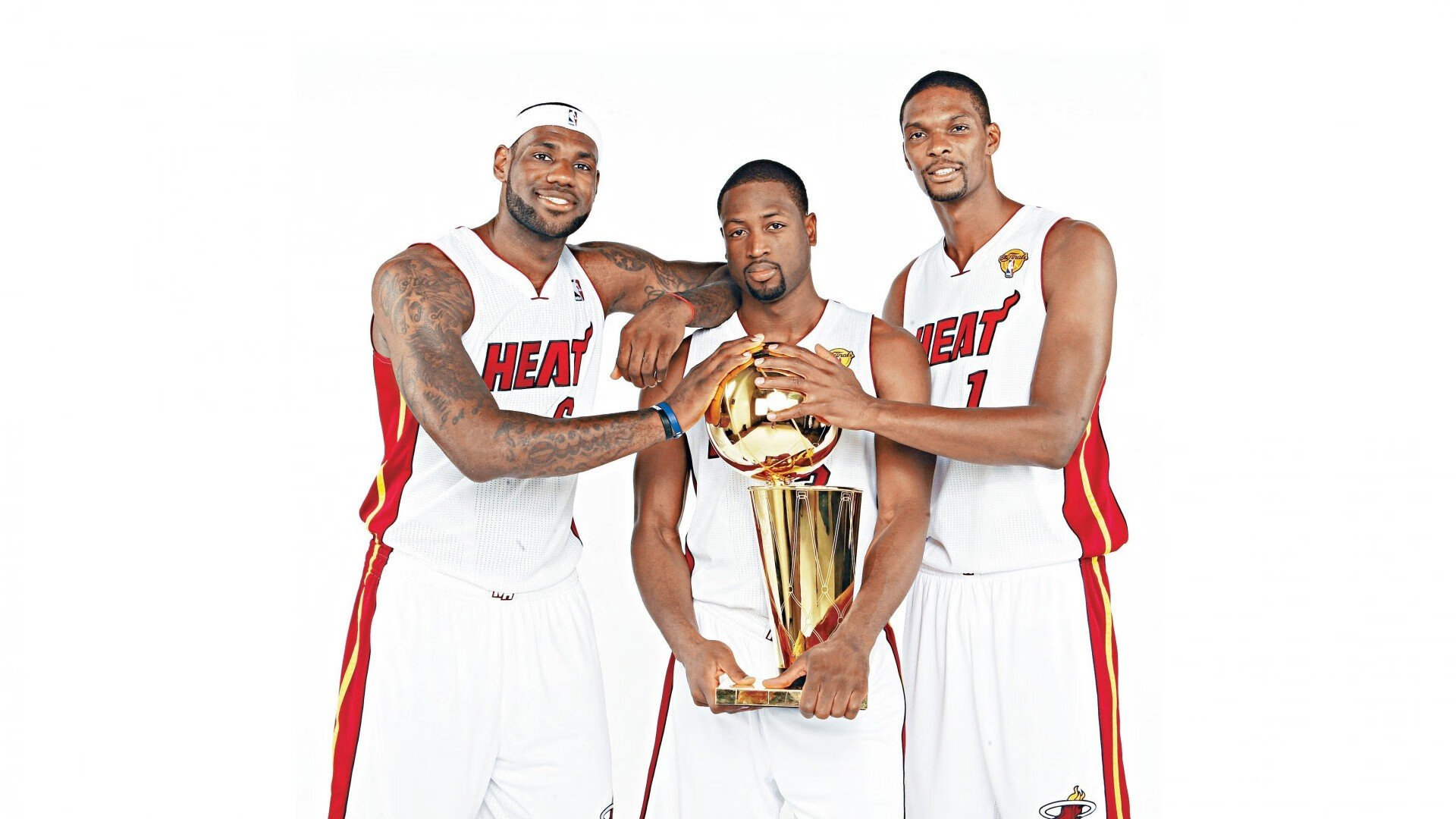 维尼修斯刷新纪录助葡萄牙完胜摩洛哥，新一代巨星如何改写欧洲足球版图？