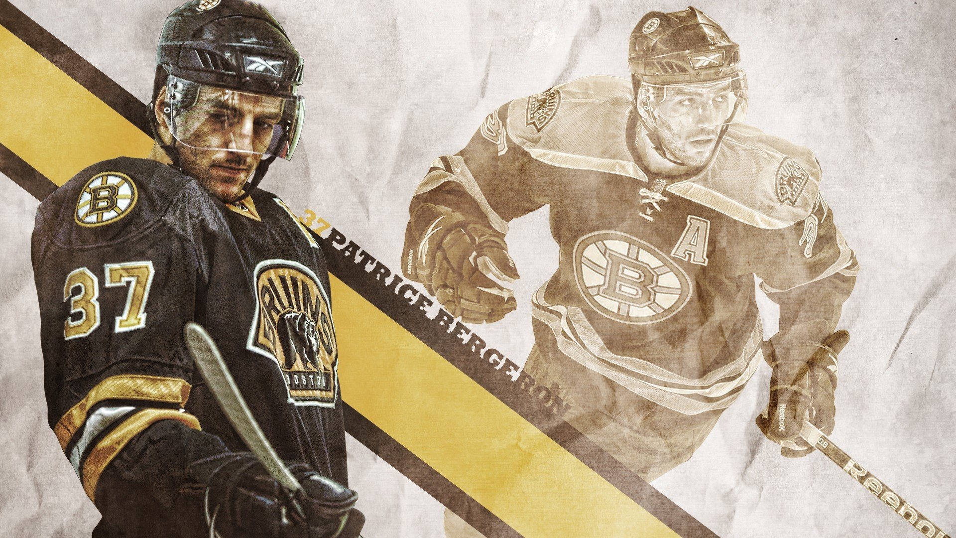 东瀛铁壁鏖战德意志战车，王皓破纪录之夜映照亚洲之光