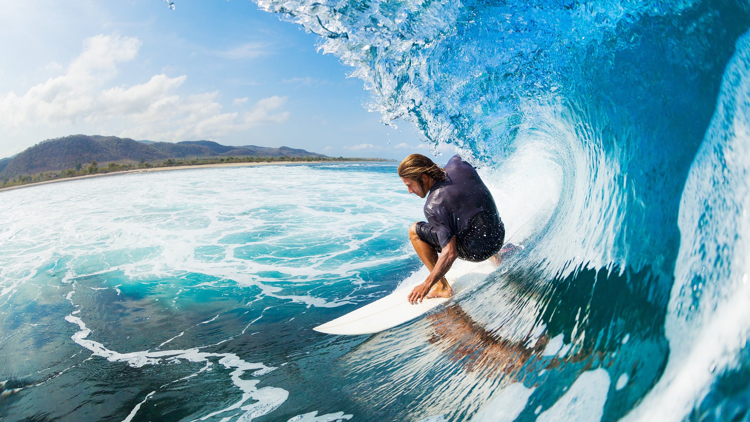 周琦统治内线，掘金轻取辽宁队，一场天赋与战术的完美对话