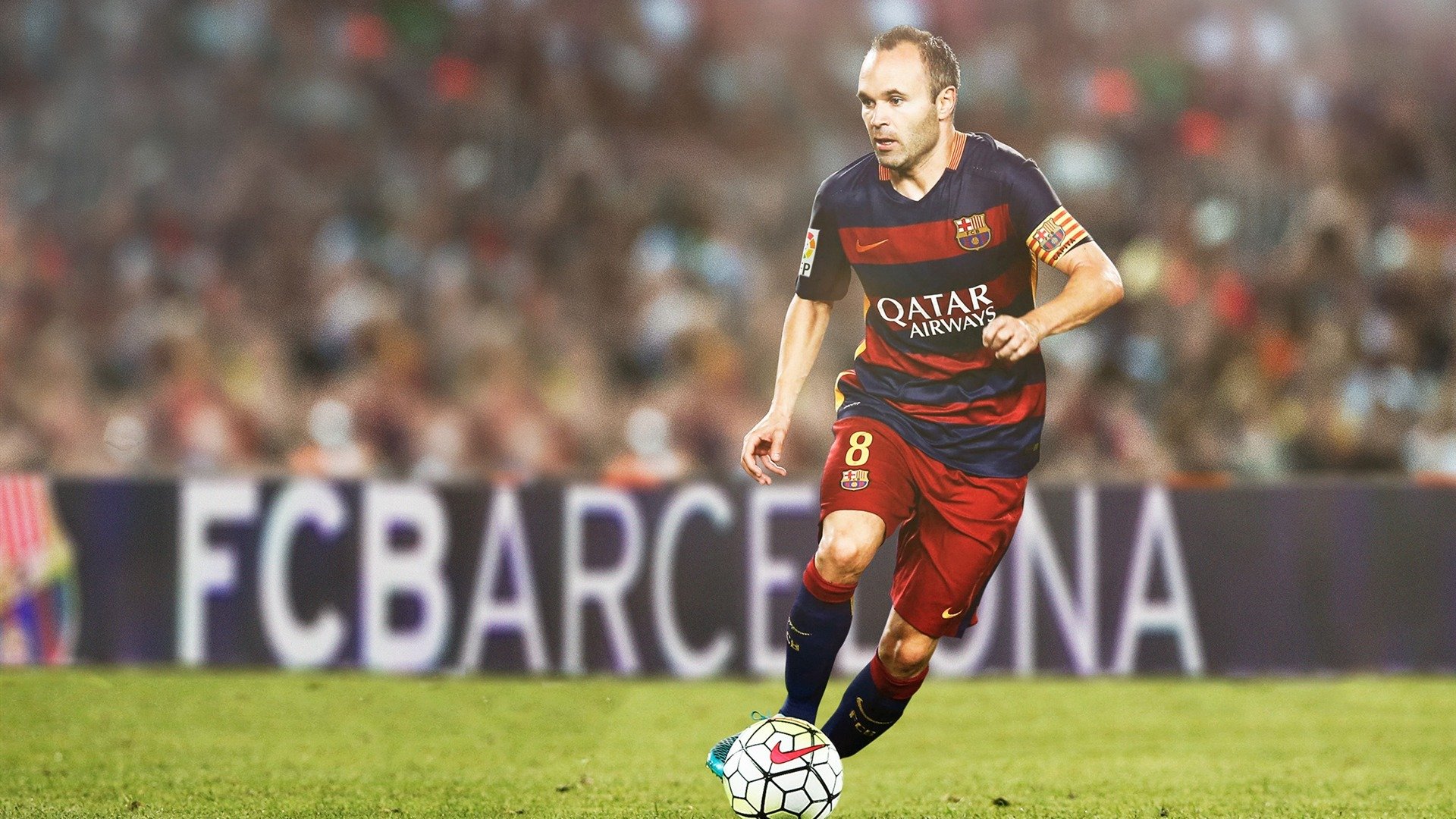 威廉姆斯碾压法拉利,拉塞尔惊艳四座,一场改写F1格局的经典战役