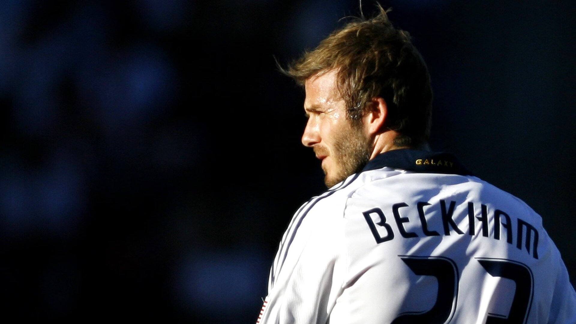 巴雷拉一锤定音,奥地利战术纪律击溃智利,诠释现代足球的胜利方程式