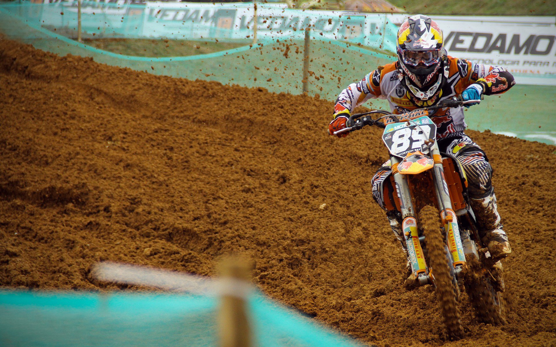 冰与火之歌,英格拉姆燃爆高原,吉林奇兵凿穿掘金铁壁