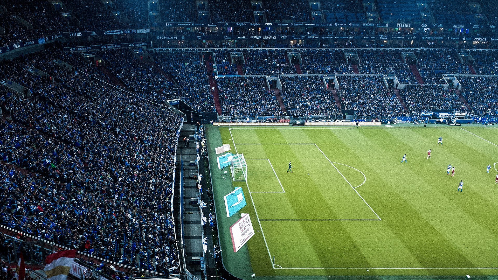 绿茵与草场,当曼联鏖战乌拉圭