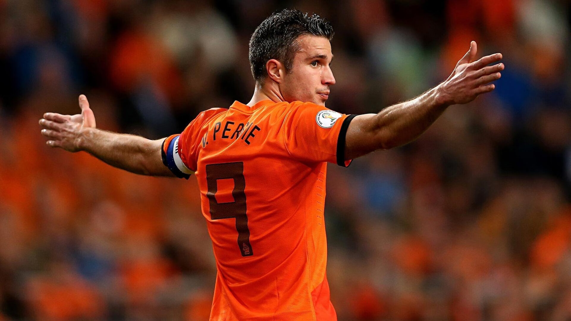 年度焦点之战之夜，乔治攻防转换核心，点燃赛场风云