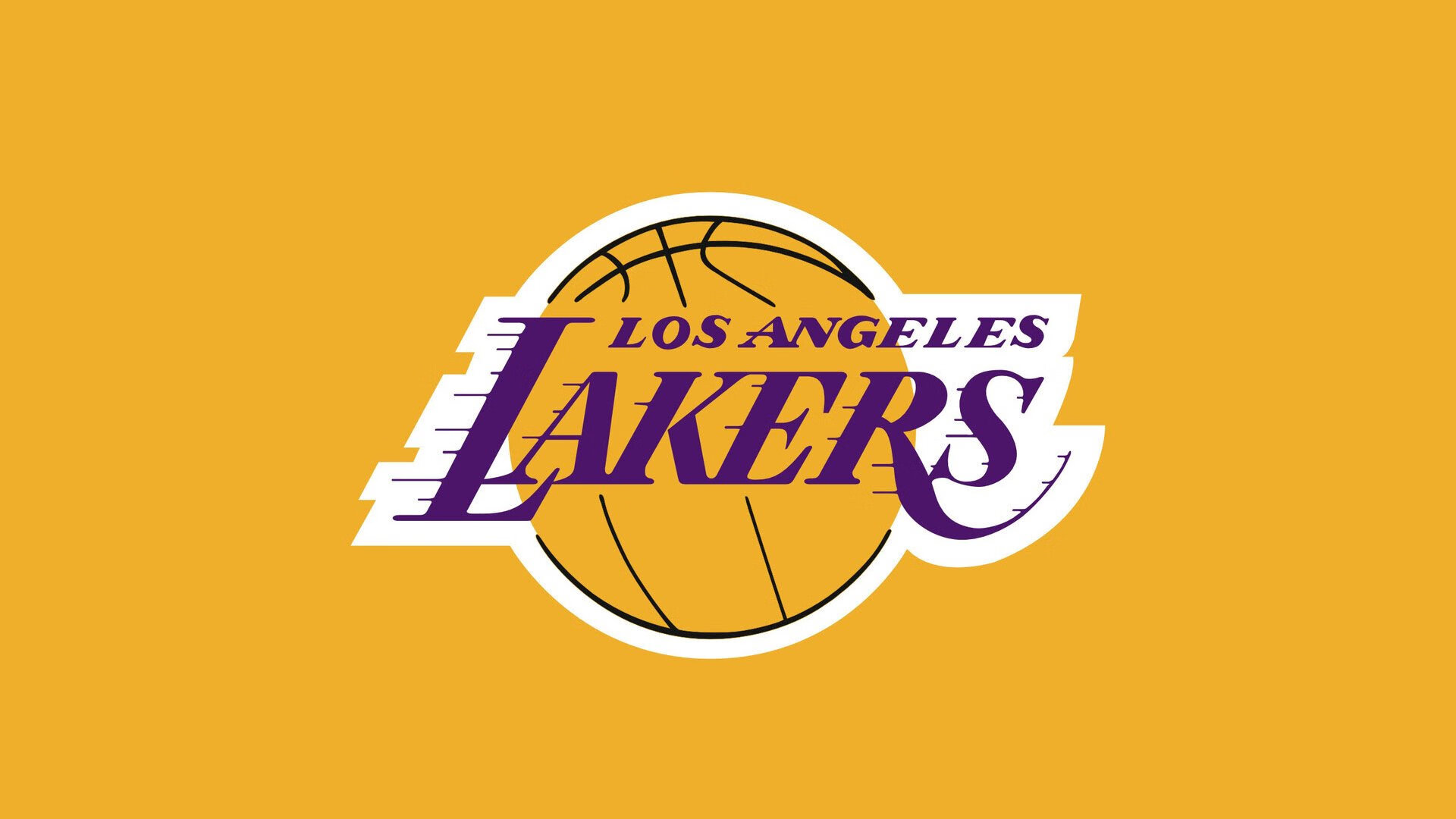 当东方爵士淘汰深圳，西方浓眉接管欧冠，体育世界的平行叙事