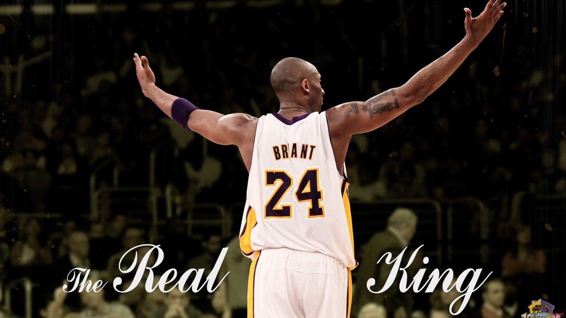 当公牛单节拉开热火，哈登接管季后赛，唯一性的胜利艺术