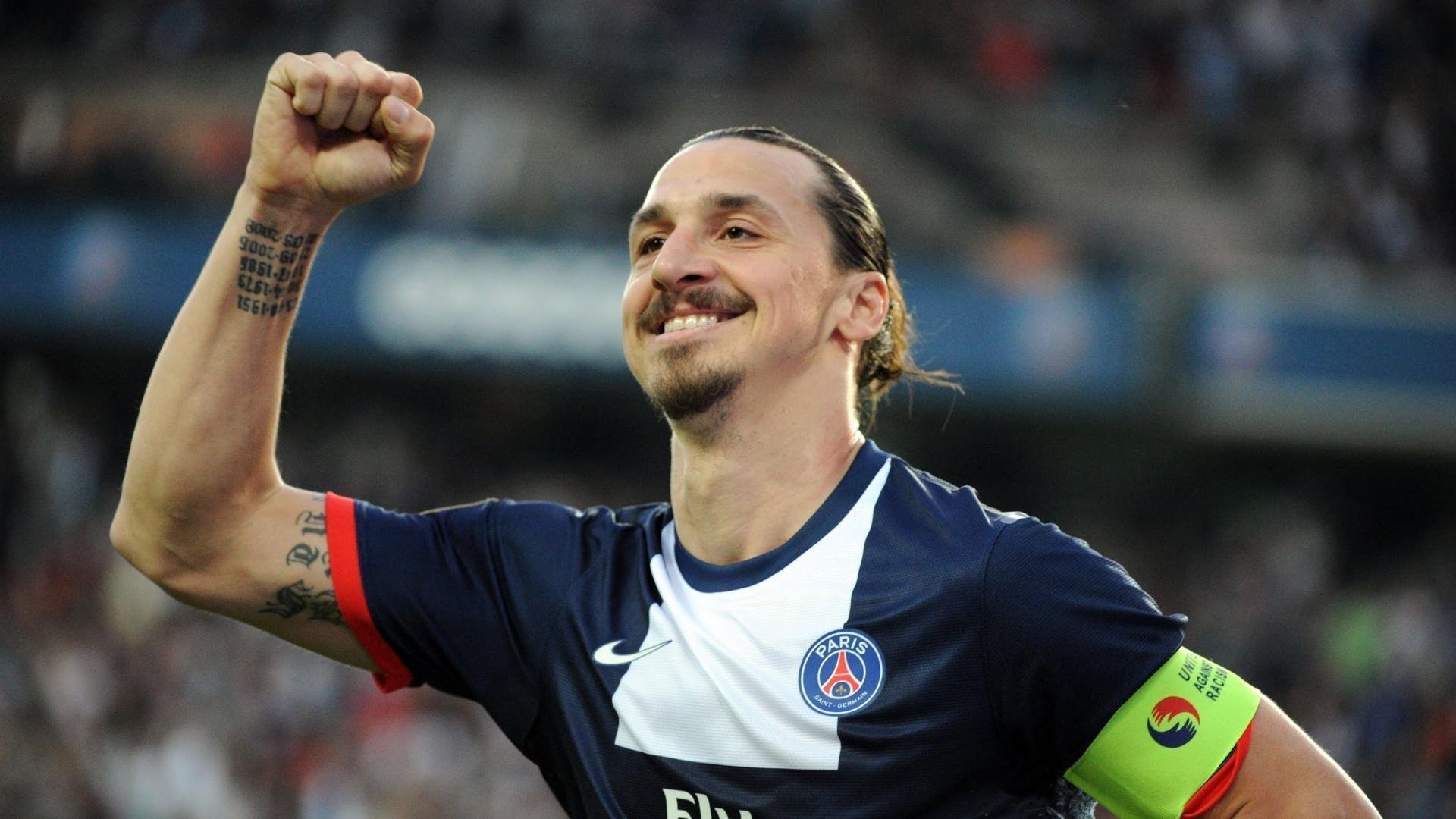 格列兹曼压制级发挥定乾坤，哥斯达黎加提前终结悬念送洪都拉斯出局