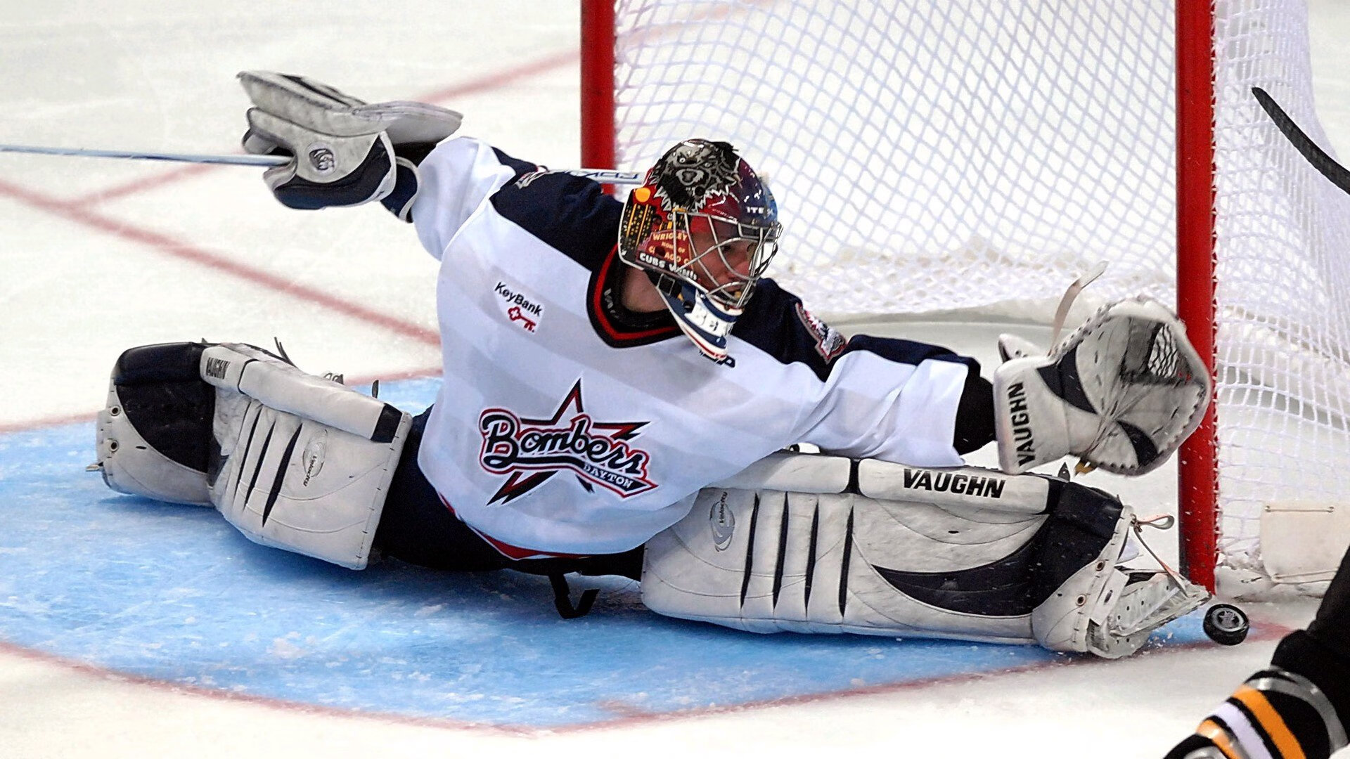 特奥的利刃，阿尔及利亚与皇家社会之战，一个名字如何改写比赛剧本