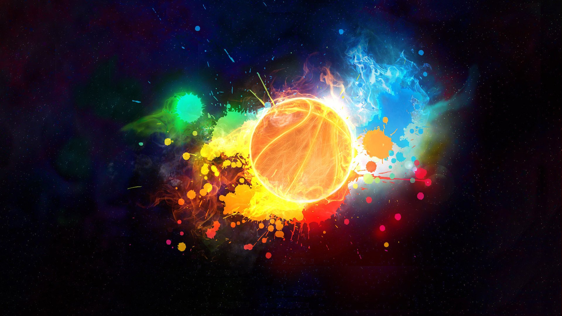 铁血巴雷拉刺穿黑星防线,卡塔尔硬仗擒加纳夺F组生死战先机