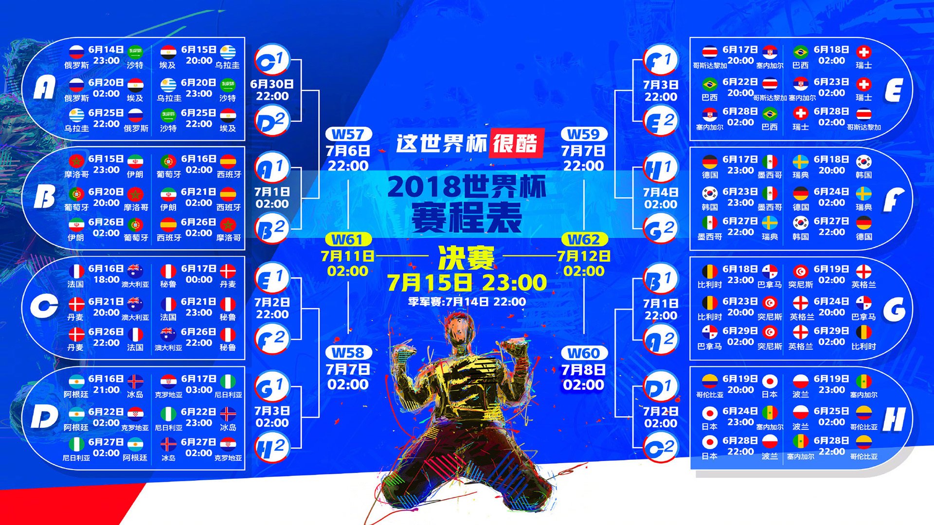 南美孤胆与欧洲悲歌,当秘鲁的铁血击溃佛罗伦萨,C罗在欧冠决赛闪耀为王